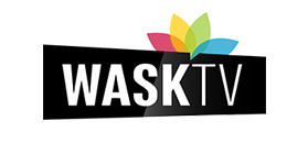 WASK'TV